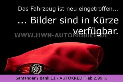 Opel Meriva 106.000 km 8.290 &euro; Recklinghausen 45661