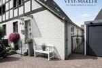 Doppelhaushälfte Datteln - 325.000&euro; | Angebot:27490052