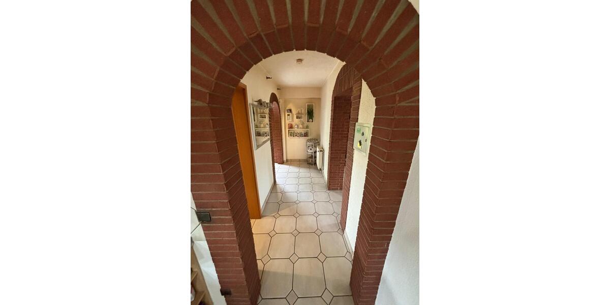 Doppelhaushälfte Castrop-Rauxel Becklem - 375.000&euro; | Angebot:24848280