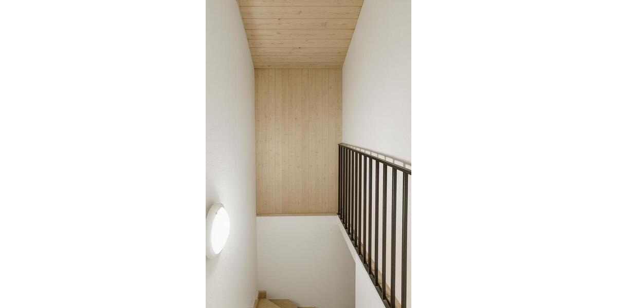 Reihenhaus Olfen - 4 Zimmer, 155 m&sup2;, 369.000&euro; | Angebot:24319160