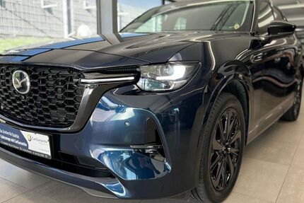 Mazda CX-60 22.949 km 38.990 &euro; Dortmund 44287