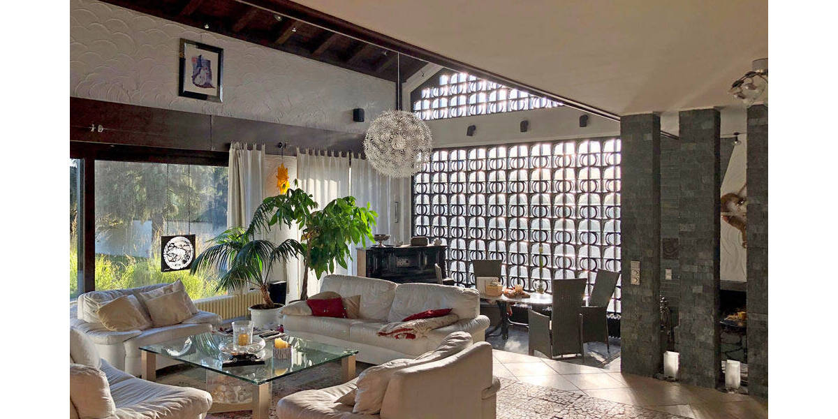 Mehrfamilienhaus, Wohnhaus Bochum Werne - 6 Zimmer, 243 m&sup2;, 725.000&euro; | Angebot:25776340