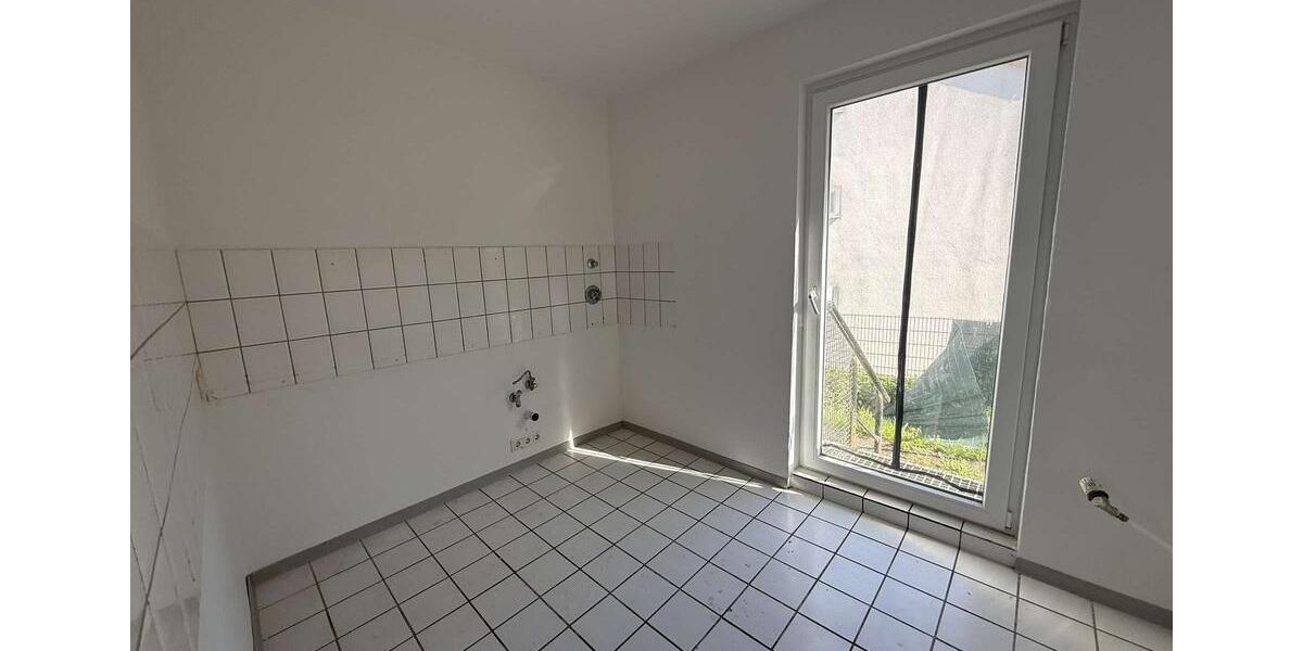 Etagenwohnung Wetter (Ruhr) - 5 Zimmer, 106 m&sup2;, 1.060&euro; | Angebot:26382824