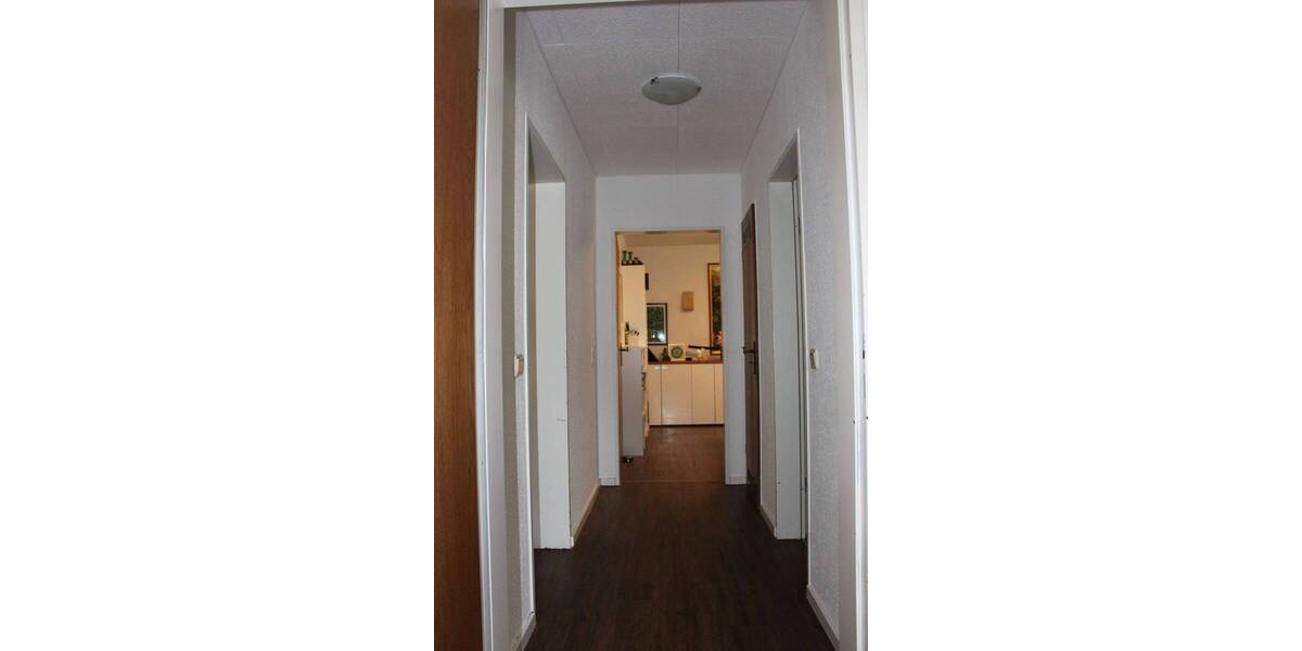 Terrassenwohnung Iserlohn Roden - 3 Zimmer, 249.000&euro; | Angebot:26141118