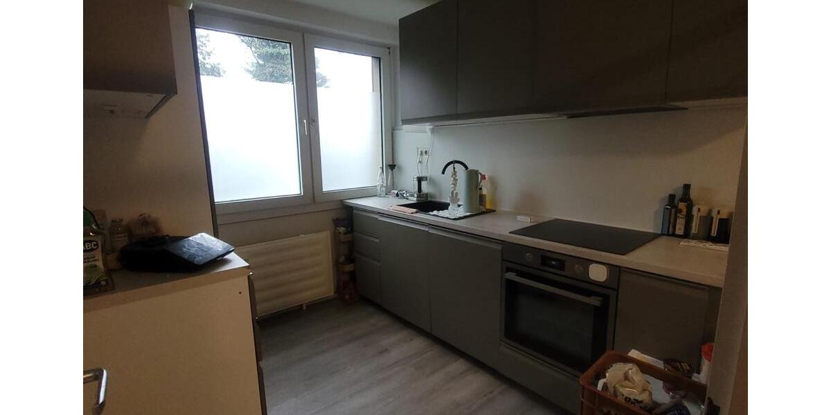 Erdgeschoßwohnung Hattingen Blankenstein - 3 Zimmer, 76 m&sup2;, 830&euro; | Angebot:24770703