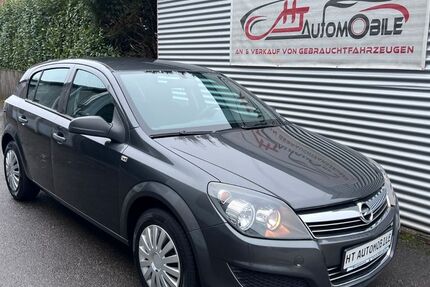 Opel Astra 227.000 km 1.599 &euro; Marl 45770
