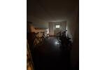 Etagenwohnung Castrop-Rauxel Bladenhorst - 3 Zimmer, 65 m&sup2;, 990&euro; | Angebot:24743582