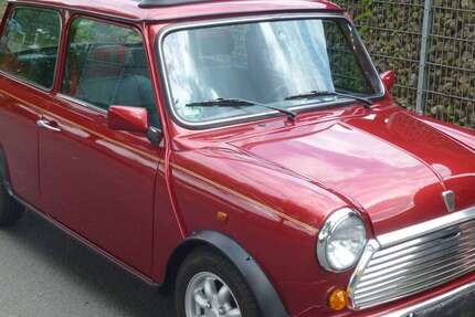 Mini 1300 93.500 km 15.500 &euro; Recklinghausen, Stadt 45663