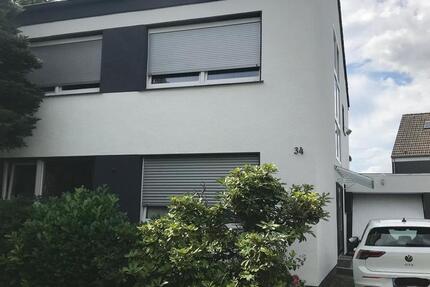 Wohnung Bochum Bochum-Südwest - 3 Zimmer, 76 m&sup2;, 298.000&euro; | Angebot:25906925