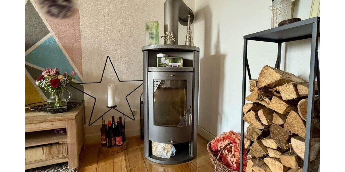 Etagenwohnung Fröndenberg/Ruhr Fröndenberg - 3 Zimmer, 108 m&sup2;, 169.000&euro; | Angebot:24486909