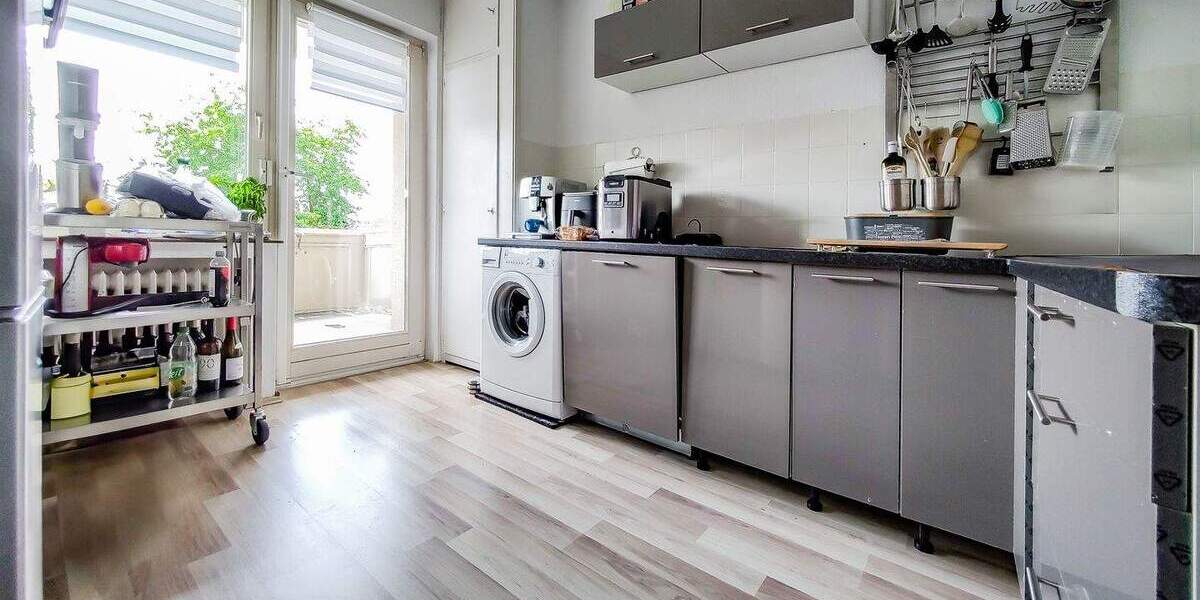 Mehrfamilienhaus, Wohnhaus Herne Wanne-Süd - 2 Zimmer, 558 m&sup2;, 675.000&euro; | Angebot:23941813