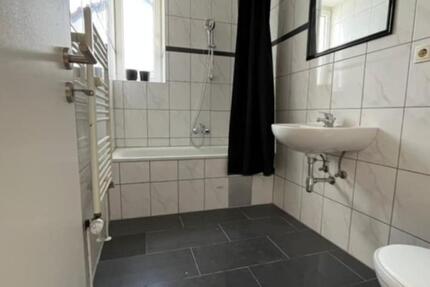 Wohnung Recklinghausen Grullbad - 3 Zimmer, 70 m&sup2;, 599&euro; | Angebot:24211214