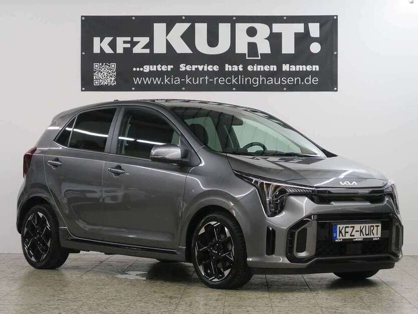 Picanto