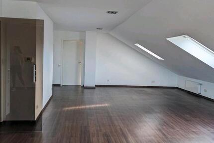 Wohnung Dortmund Aplerbeck - 2.5 Zimmer, 100 m&sup2;, 900&euro; | Angebot:27552015