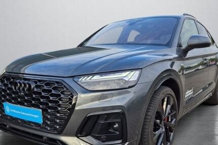 Audi Q5 15.790 km 54.999 &euro; Werne 59368