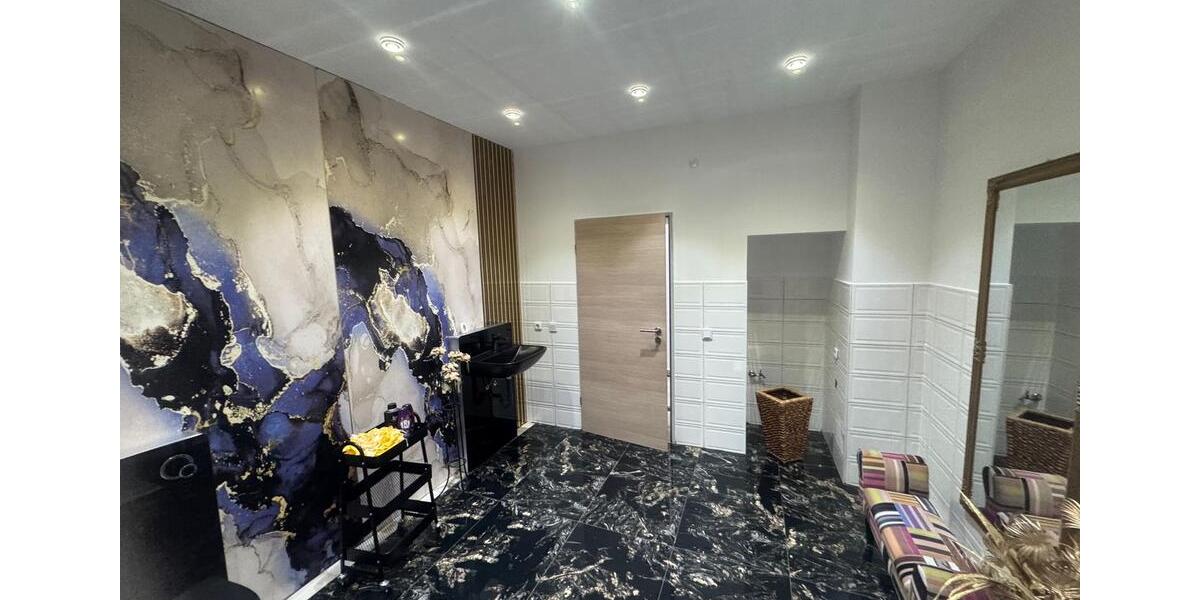 Etagenwohnung Bochum Werne - 4 Zimmer, 100 m&sup2;, 234.900&euro; | Angebot:24109075