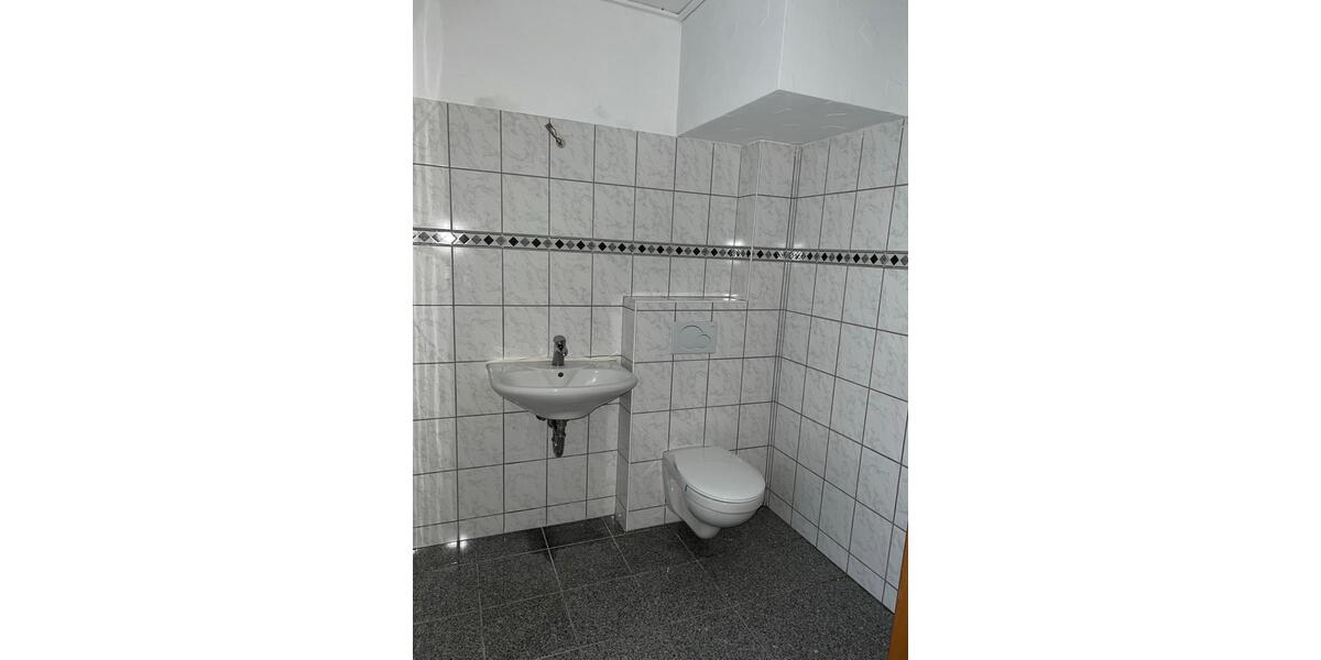 Etagenwohnung Witten Heven - 3.5 Zimmer, 81 m&sup2;, 183.000&euro; | Angebot:24664413