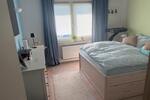 Etagenwohnung Dortmund Brackel - 3 Zimmer, 65 m&sup2;, 178.000&euro; | Angebot:26518149