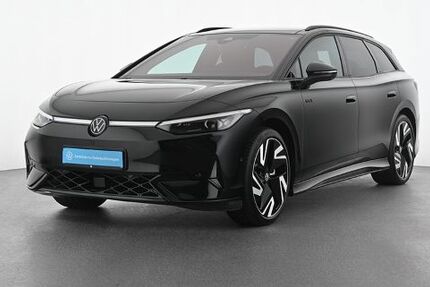 VW ID.7