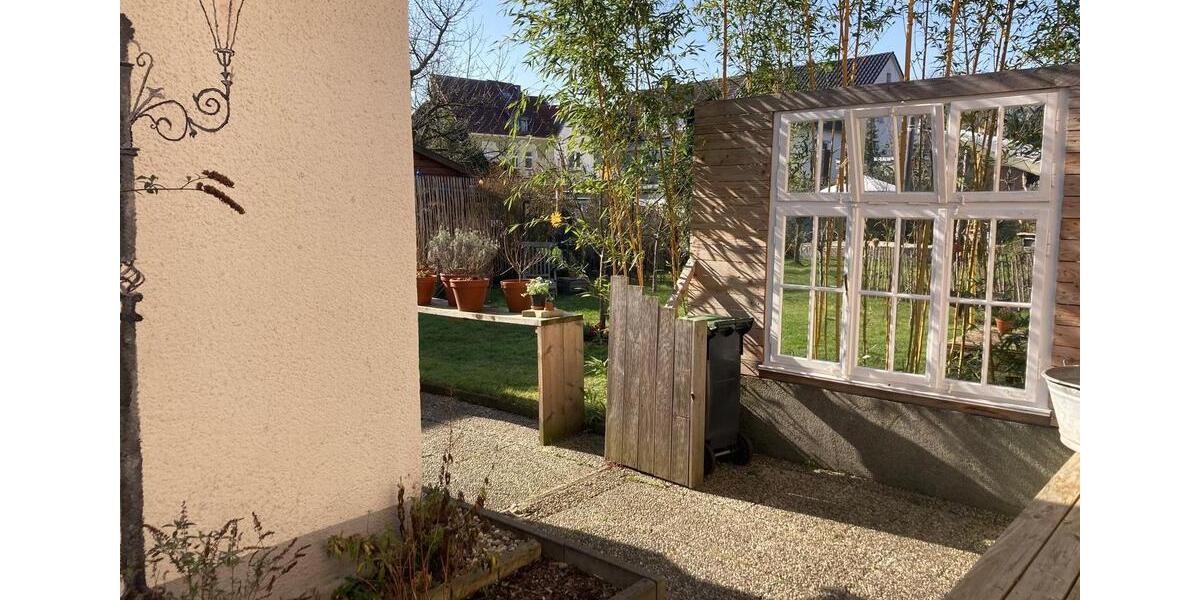 Einfamilienhaus Lünen - 4 Zimmer, 120 m&sup2;, 479.000&euro; | Angebot:25758332