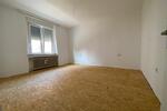 Etagenwohnung Castrop-Rauxel Bladenhorst - 3 Zimmer, 81 m&sup2;, 780&euro; | Angebot:26338756