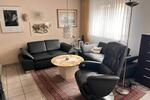 Etagenwohnung Gelsenkirchen Rotthausen - 3.5 Zimmer, 93 m&sup2;, 199.000&euro; | Angebot:27501045
