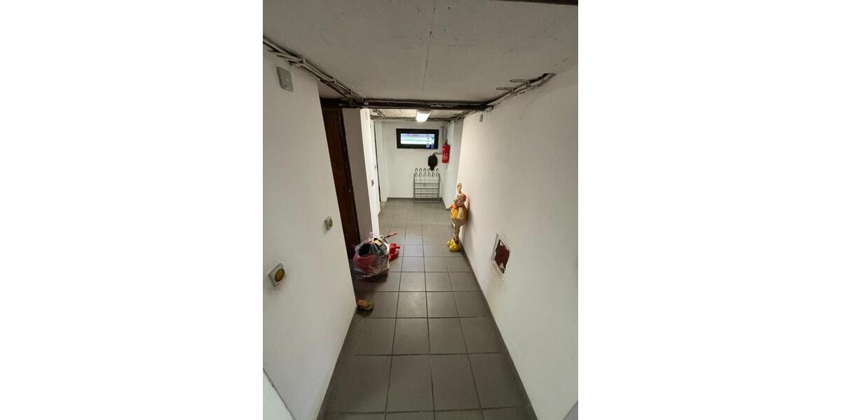 Doppelhaushälfte Castrop-Rauxel Becklem - 375.000&euro; | Angebot:24848280