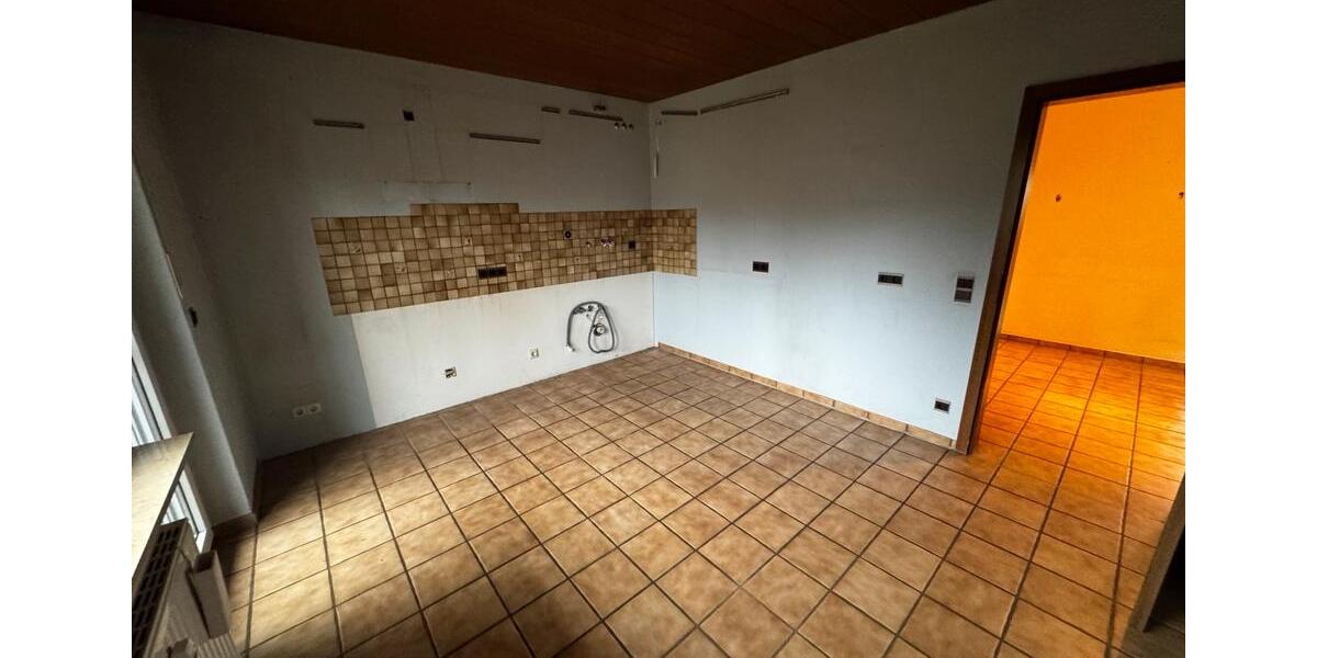 Etagenwohnung Gelsenkirchen Erle - 2 Zimmer, 88 m&sup2;, 175.000&euro; | Angebot:26698285