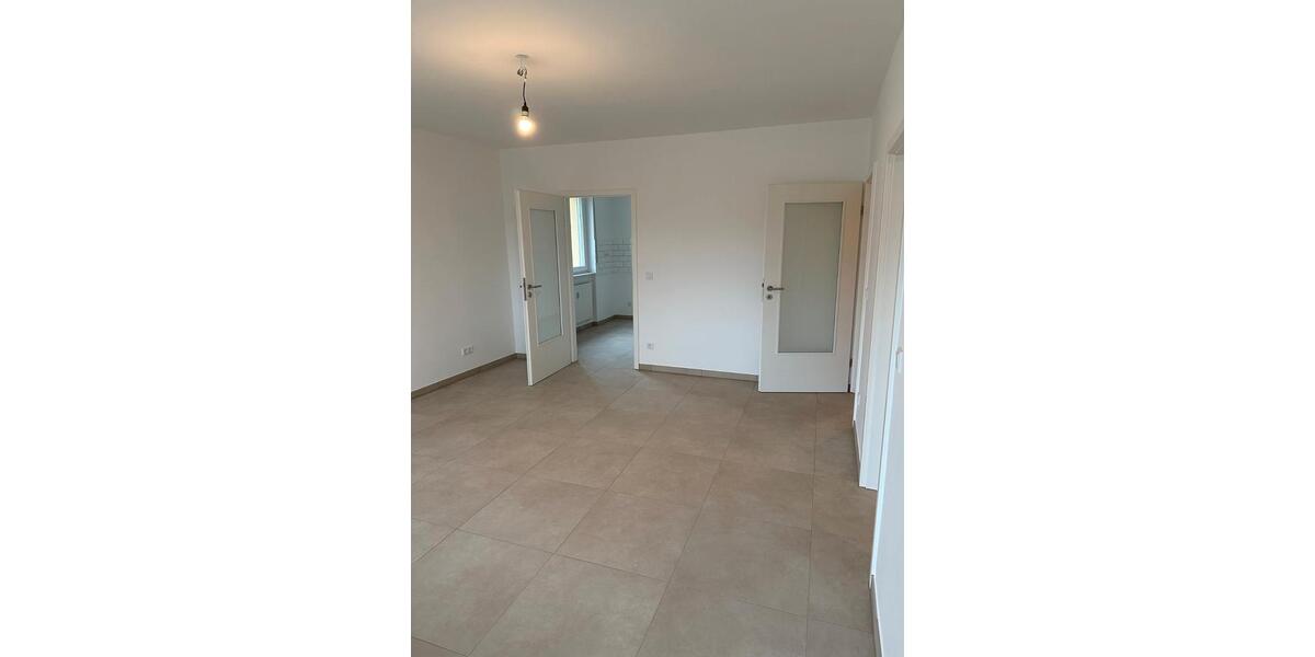 Etagenwohnung Dortmund Bövinghausen - 2.5 Zimmer, 58 m&sup2;, 590&euro; | Angebot:26424632