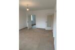 Etagenwohnung Dortmund Bövinghausen - 2.5 Zimmer, 58 m&sup2;, 590&euro; | Angebot:26424632
