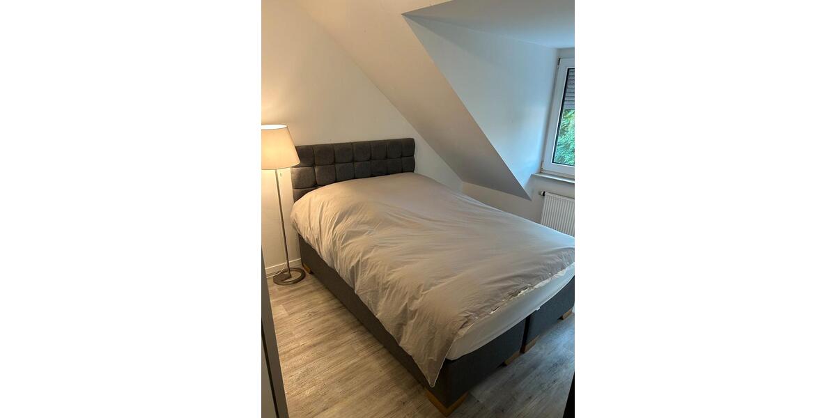Etagenwohnung Lünen Brambauer - 3 Zimmer, 69 m&sup2;, 183.000&euro; | Angebot:26960309