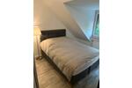 Etagenwohnung Lünen Brambauer - 3 Zimmer, 69 m&sup2;, 183.000&euro; | Angebot:26960309