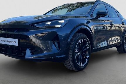 Cupra Formentor 18.660 km 30.991 € Dortmund 44269