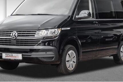 VW T6 Caravelle 10.500 km 43.901 &euro; Schwelm 58332