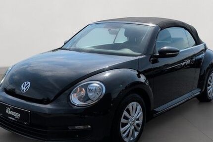 VW Caddy 70.000 km 10.990 &euro; Gelsenkirchen 45891