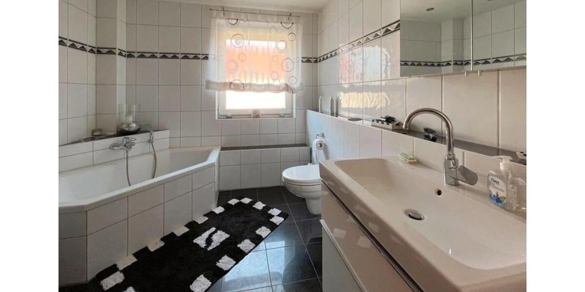 Reihenhaus Gelsenkirchen Gelsenkirchen-Mitte - 5.5 Zimmer, 130 m&sup2;, 399.999&euro; | Angebot:26581694