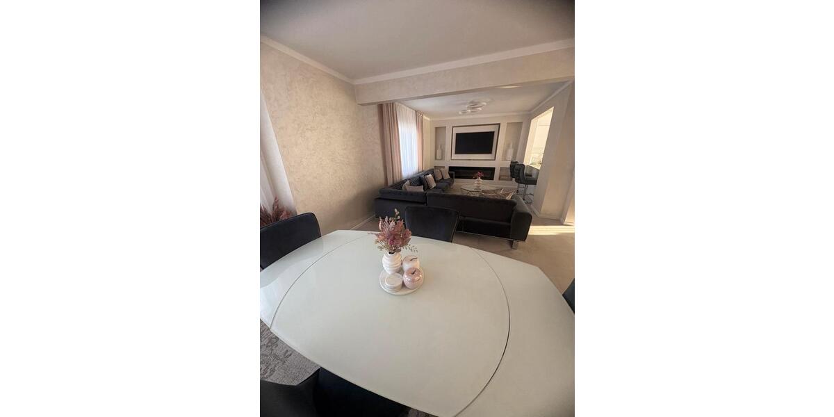 Einfamilienhaus Dortmund Grevel - 7 Zimmer, 200 m&sup2;, 650.000&euro; | Angebot:23429461