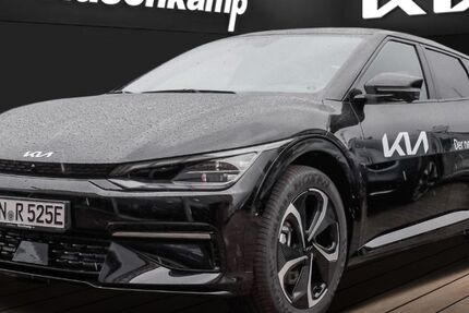 Kia EV6 46.726 km 39.980 &euro; Selm 59379