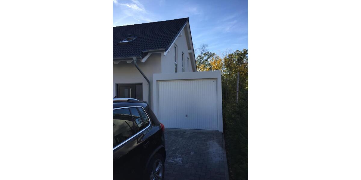 Mehrfamilienhaus, Wohnhaus Menden (Sauerland) Berkenhofskamp - 6 Zimmer, 169 m&sup2;, 539.998&euro; | Angebot:27179387