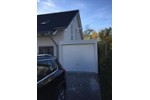 Mehrfamilienhaus, Wohnhaus Menden (Sauerland) Berkenhofskamp - 6 Zimmer, 169 m&sup2;, 539.998&euro; | Angebot:27179387