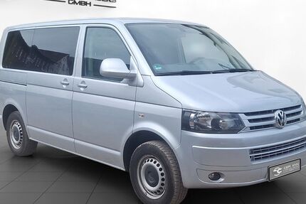 VW T5 Transporter 247.000 km 13.999 &euro; Hagen 58089