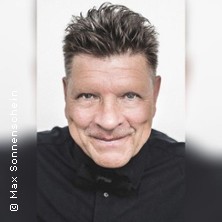 Günna - Immer auf Knopfdruck 15.11.2025 Johann-Conrad-Schlaun-Schule