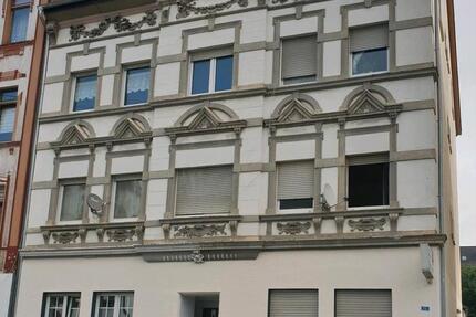 Wohnung Hagen Hagen-Nord - 2 Zimmer, 56 m&sup2;, 69.000&euro; | Angebot:24737086