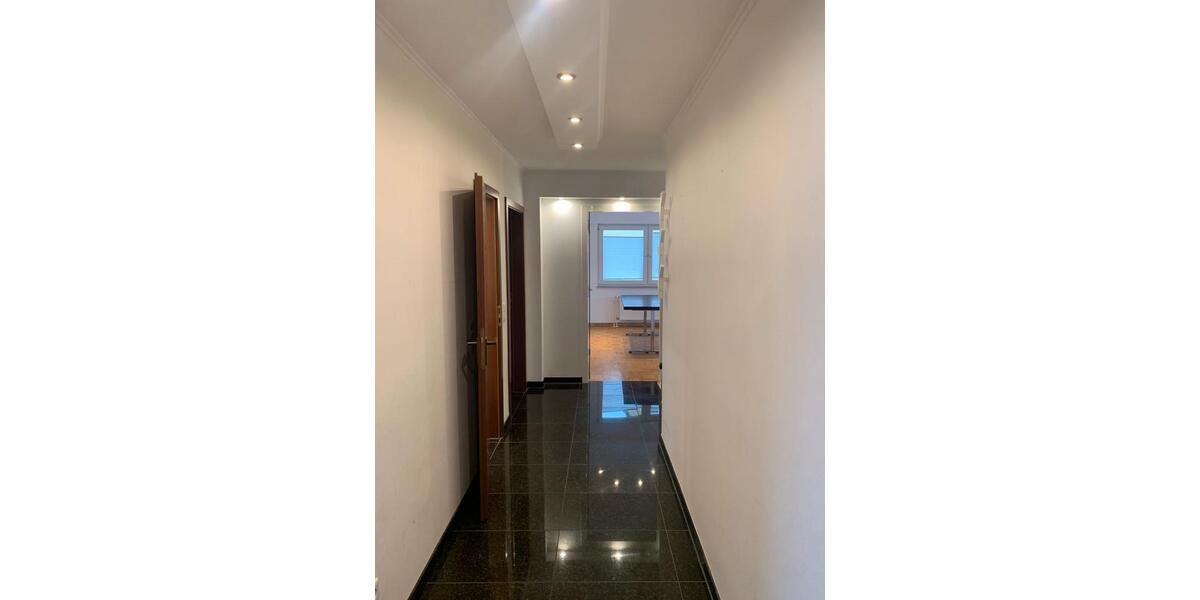 Etagenwohnung Bochum Altenbochum - 3 Zimmer, 88 m&sup2;, 279.000&euro; | Angebot:24626052