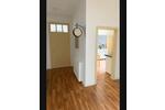 Etagenwohnung Dortmund Hörde - 3 Zimmer, 86 m&sup2;, 219.000&euro; | Angebot:27092406