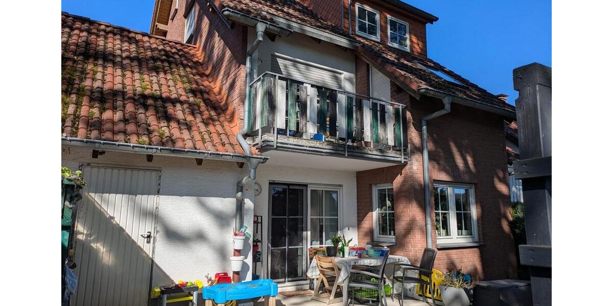 Doppelhaushälfte Schwerte - 420.000&euro; | Angebot:27487038