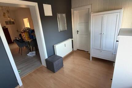 Wohnung Oer-Erkenschwick Erkenschwick - 3.5 Zimmer, 75 m&sup2;, 490&euro; | Angebot:24786758