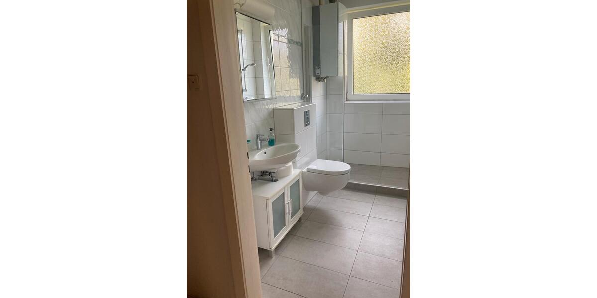 Etagenwohnung Schwerte - 1.5 Zimmer, 38 m&sup2;, 78.000&euro; | Angebot:27425673