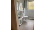 Etagenwohnung Schwerte - 1.5 Zimmer, 38 m&sup2;, 78.000&euro; | Angebot:27425673
