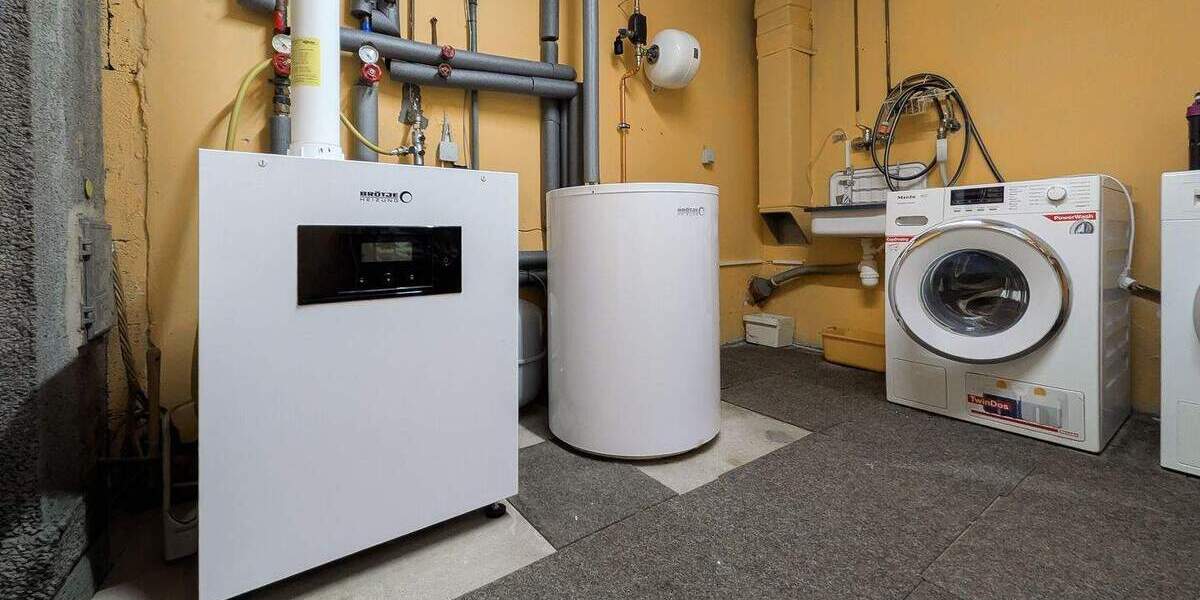 Einfamilienhaus Dortmund Derne - 6 Zimmer, 230 m&sup2;, 350.000&euro; | Angebot:24820655